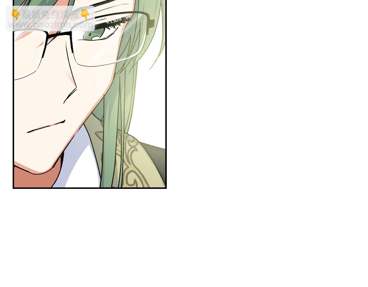 第69话 怪异行为81