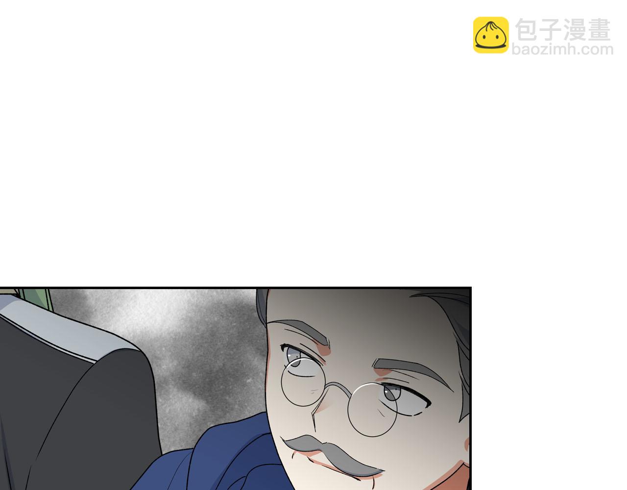 第69话 怪异行为94