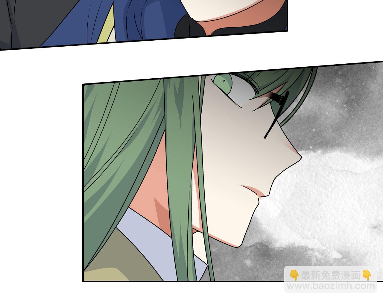 第69话 怪异行为95