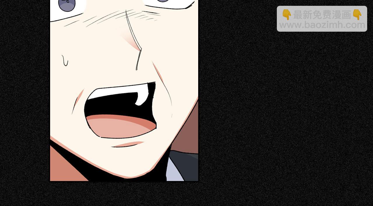 第70话 劝谏127