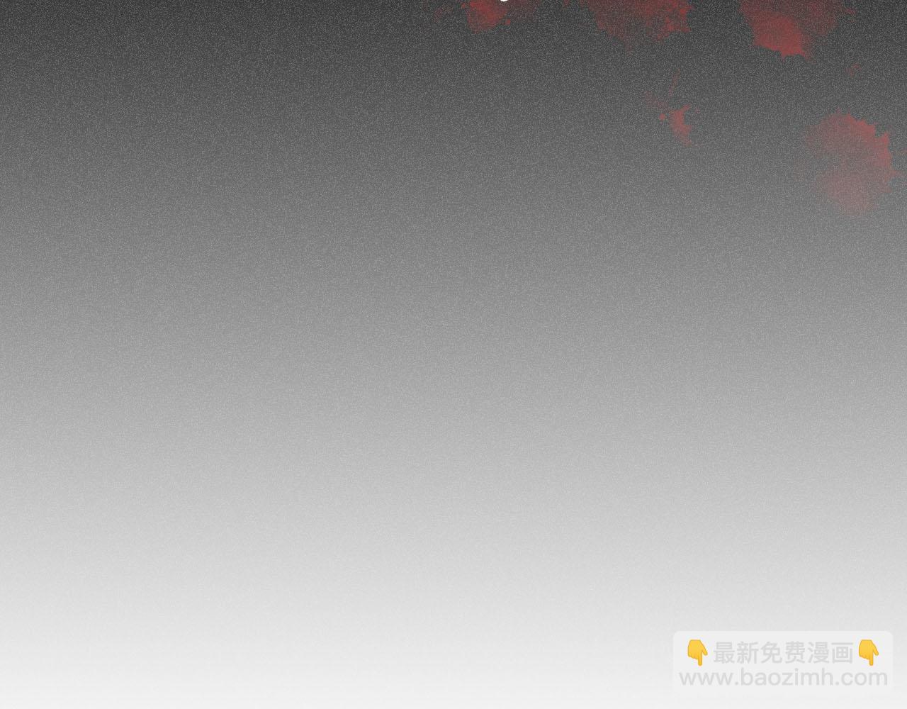 第70话 劝谏139