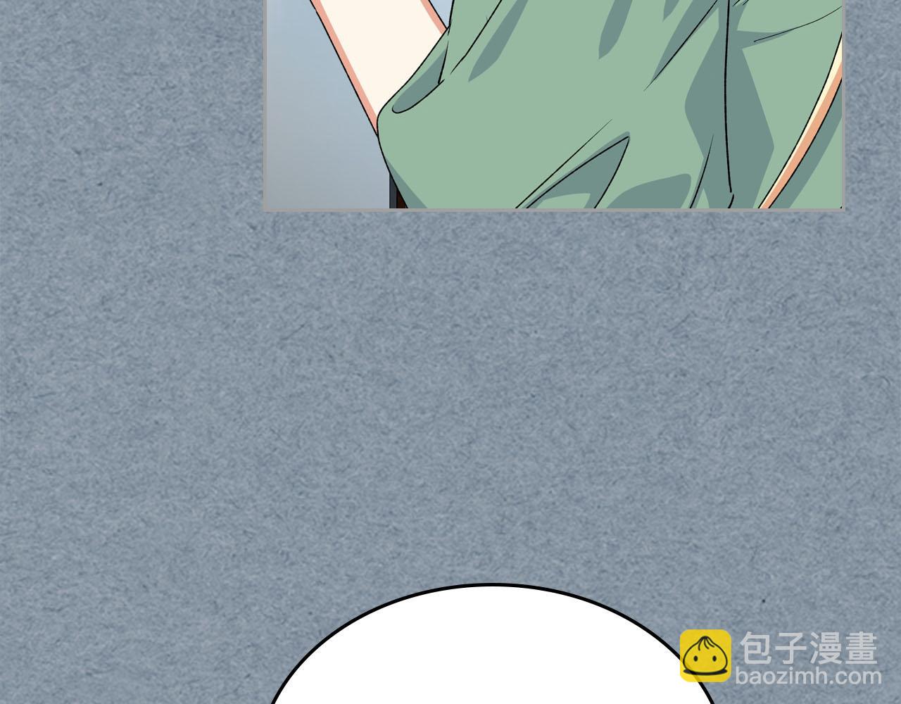 第70话 劝谏48
