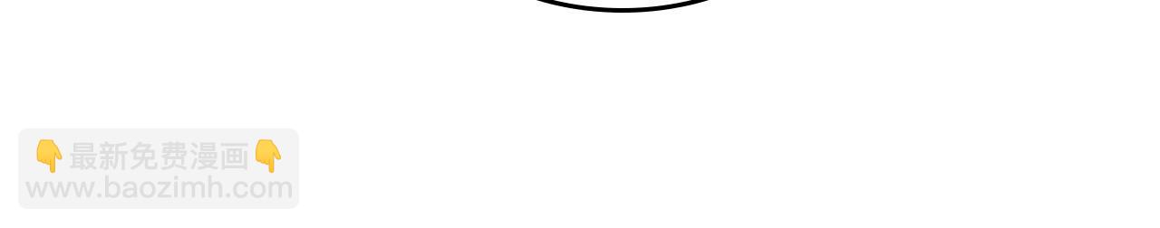 第70话 劝谏67