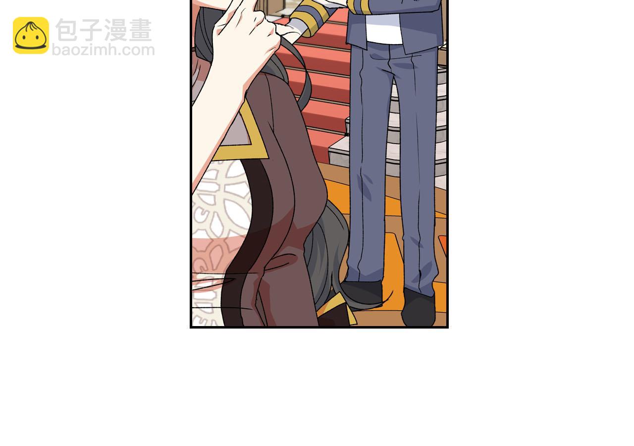 第71话 太会撩了吧125