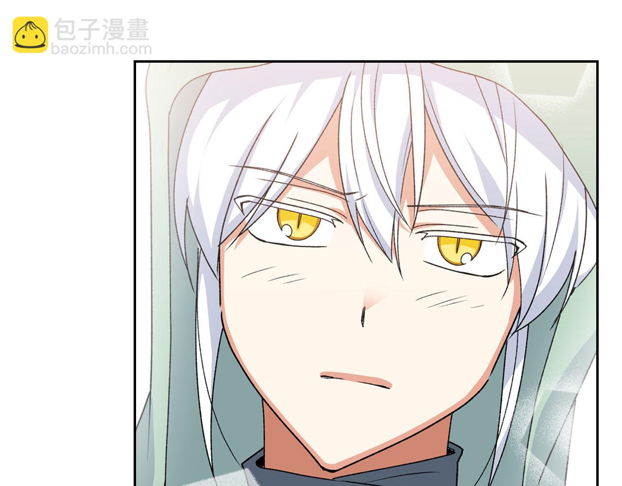 第72话 爱是什么？32