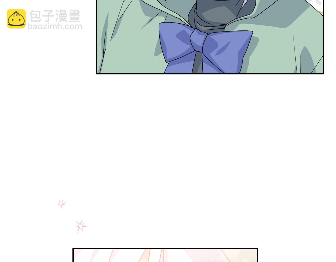 第72话 爱是什么？68