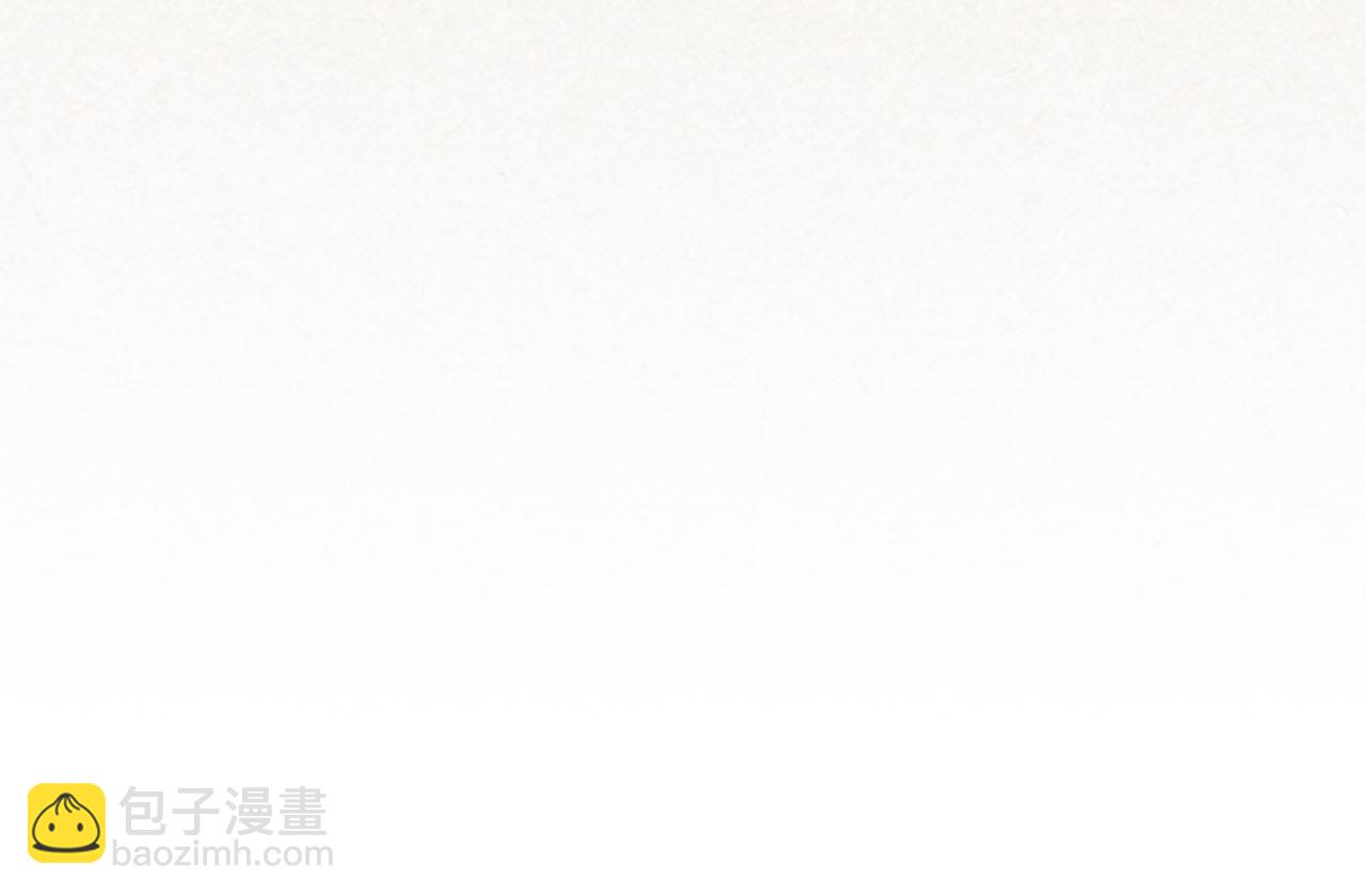 第72话 爱是什么？95
