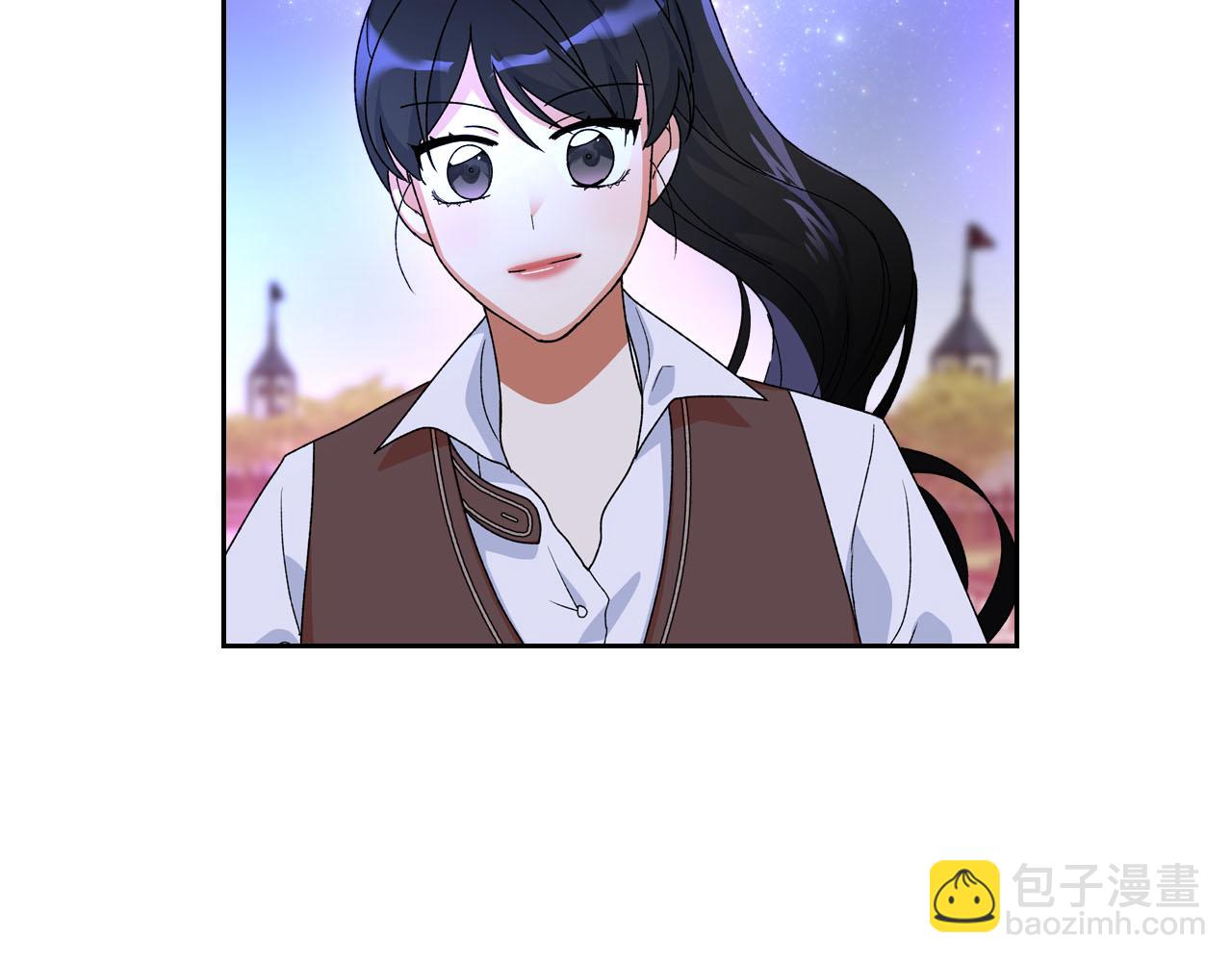 第73话 龙的心意115