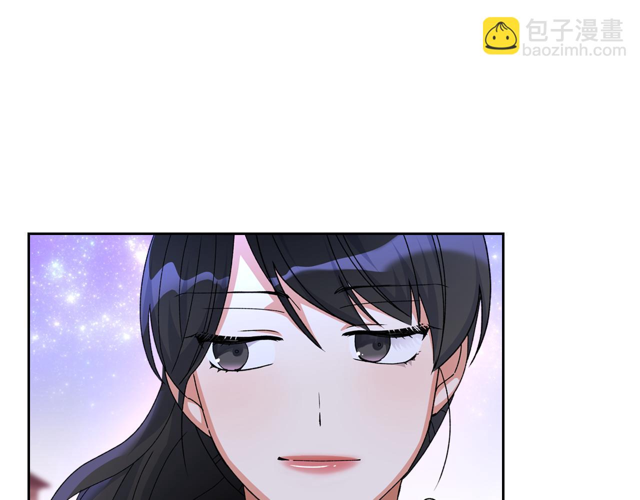 第73话 龙的心意120