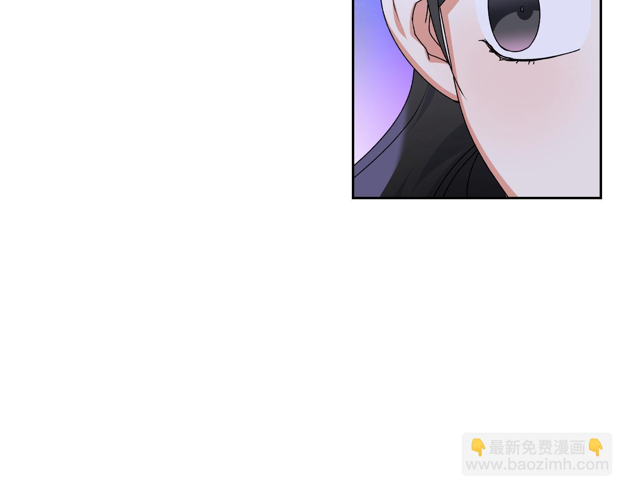 第73话 龙的心意122