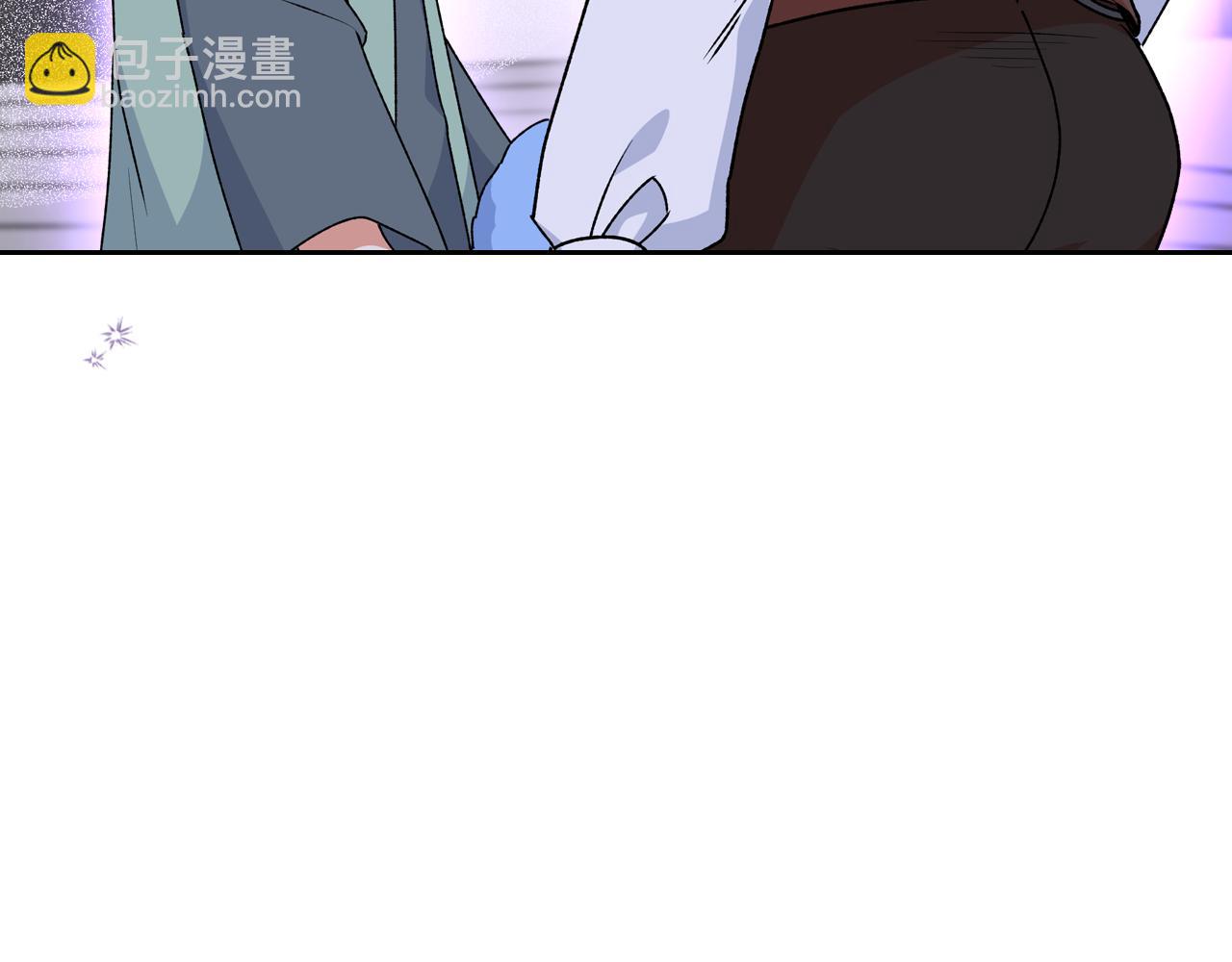 第73话 龙的心意128