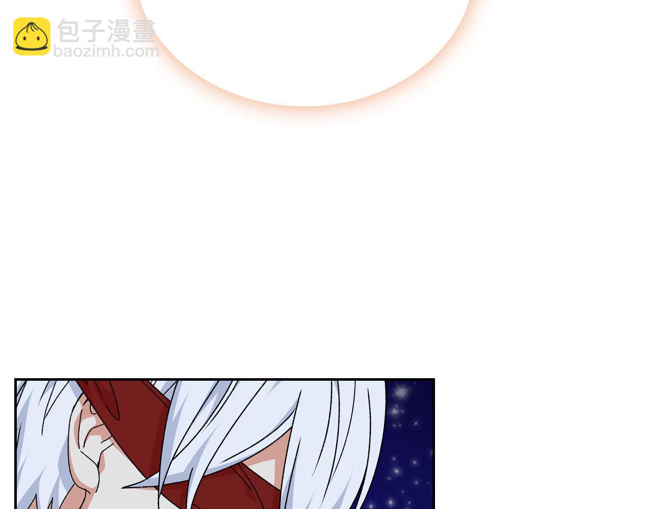 第73话 龙的心意136