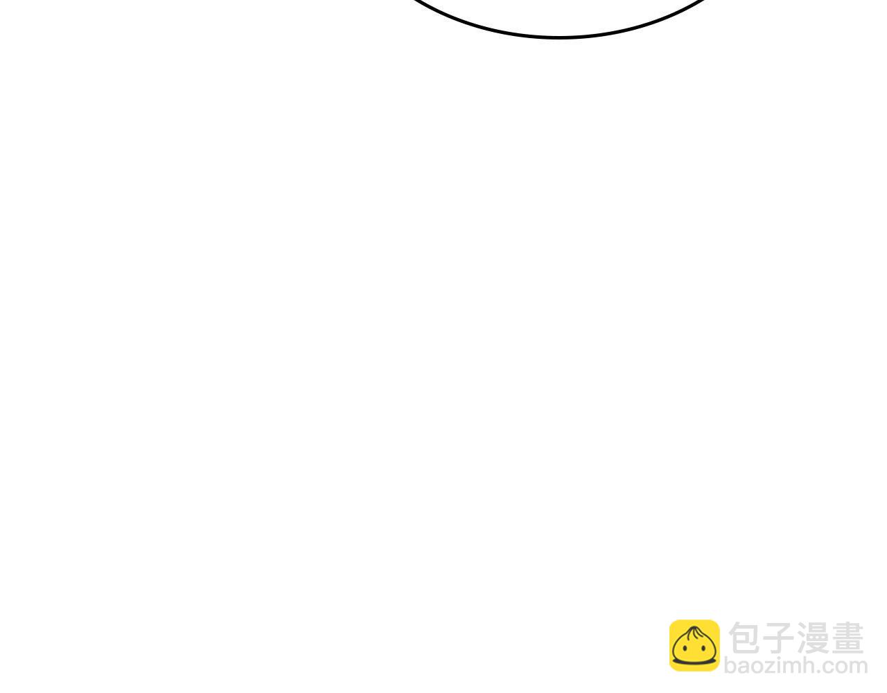 第73话 龙的心意138