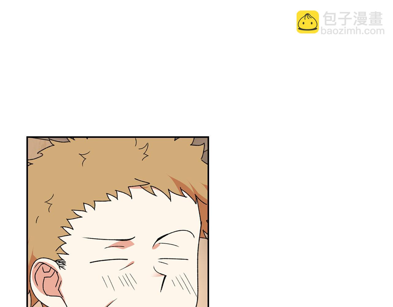 第73话 龙的心意63