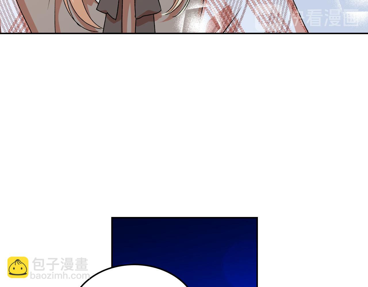 第74话 爱的意义84