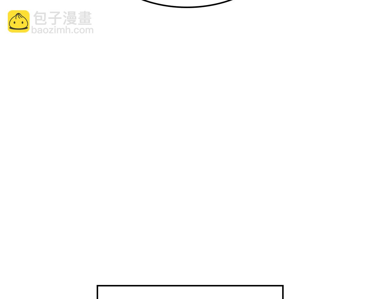 第76话 想变强的原因101