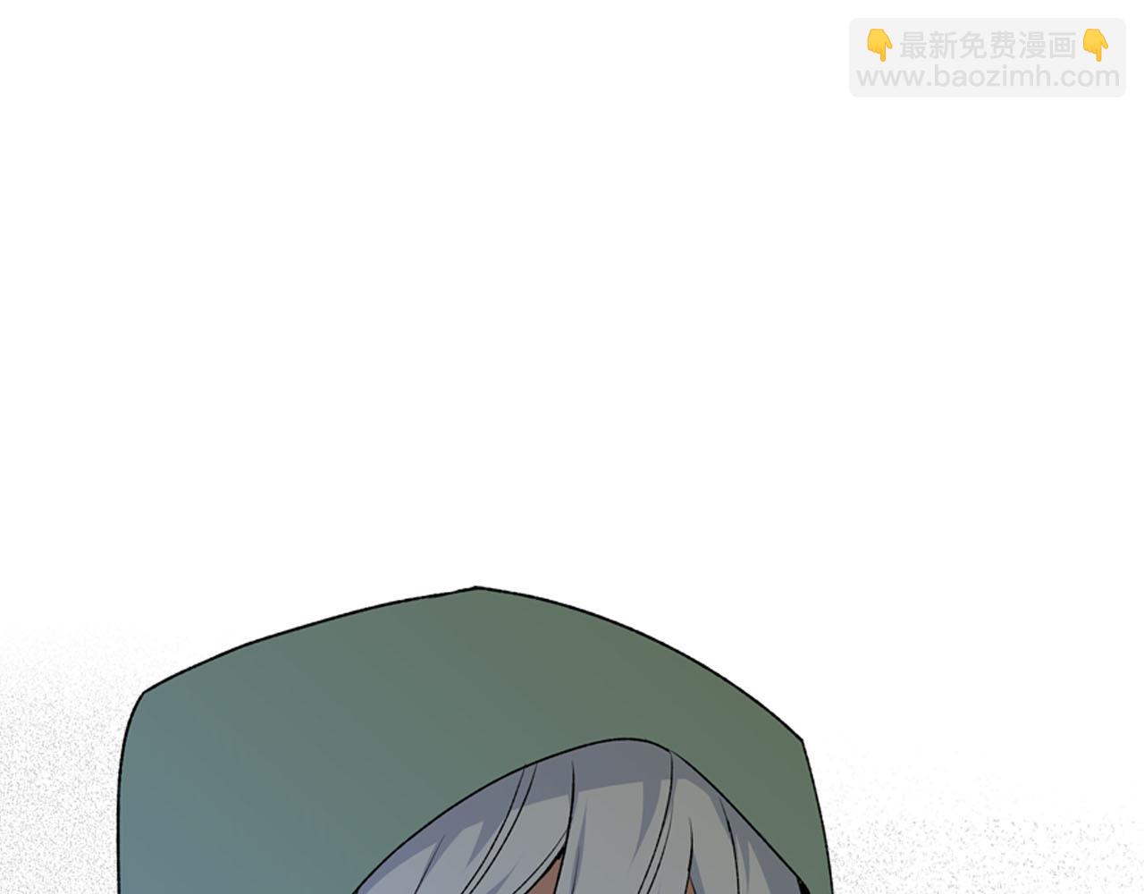 第76话 想变强的原因103