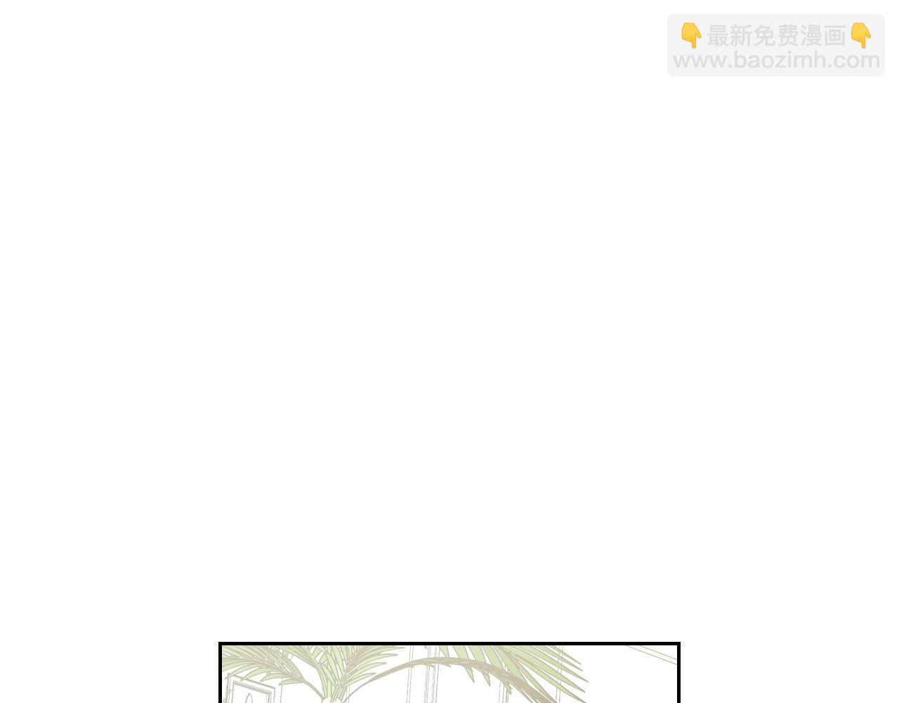 第76话 想变强的原因110