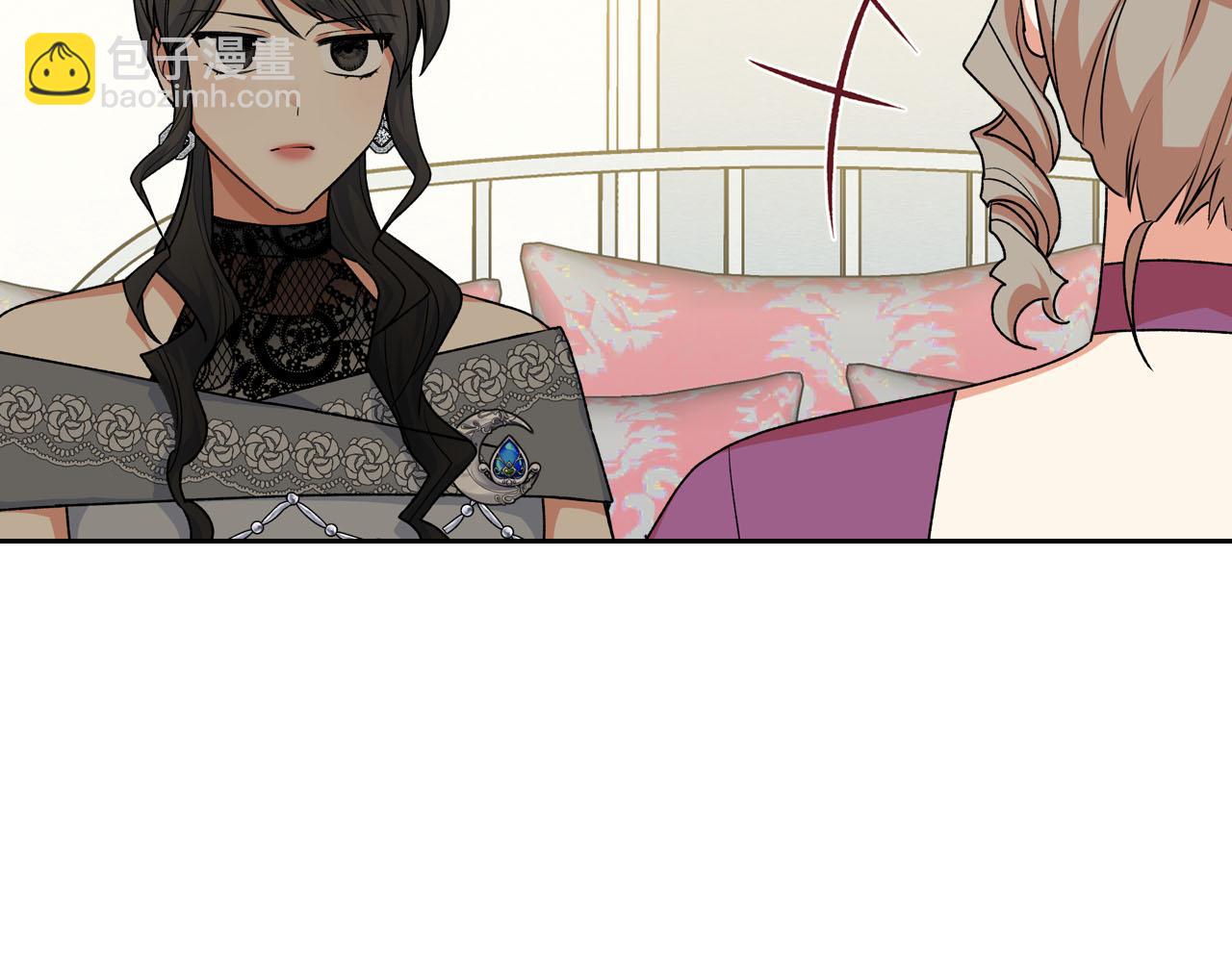 第76话 想变强的原因117