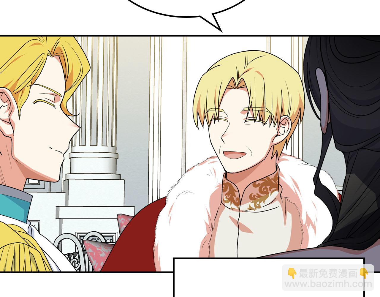 第76话 想变强的原因130
