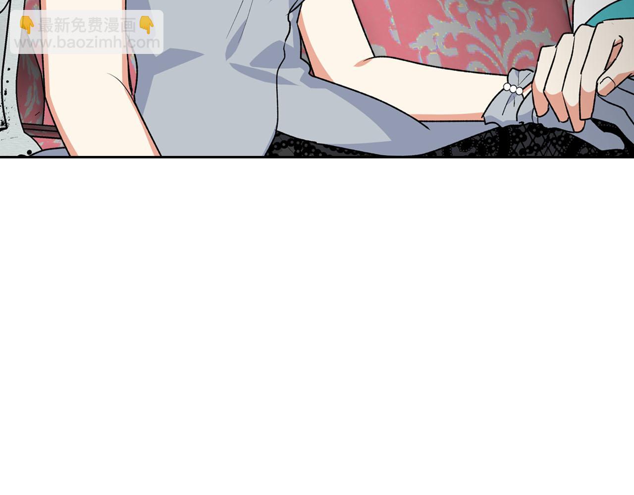 第76话 想变强的原因143