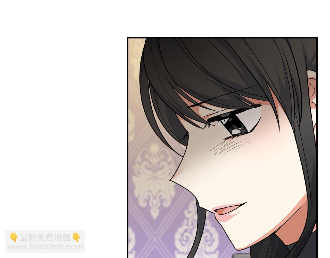 第76话 想变强的原因149