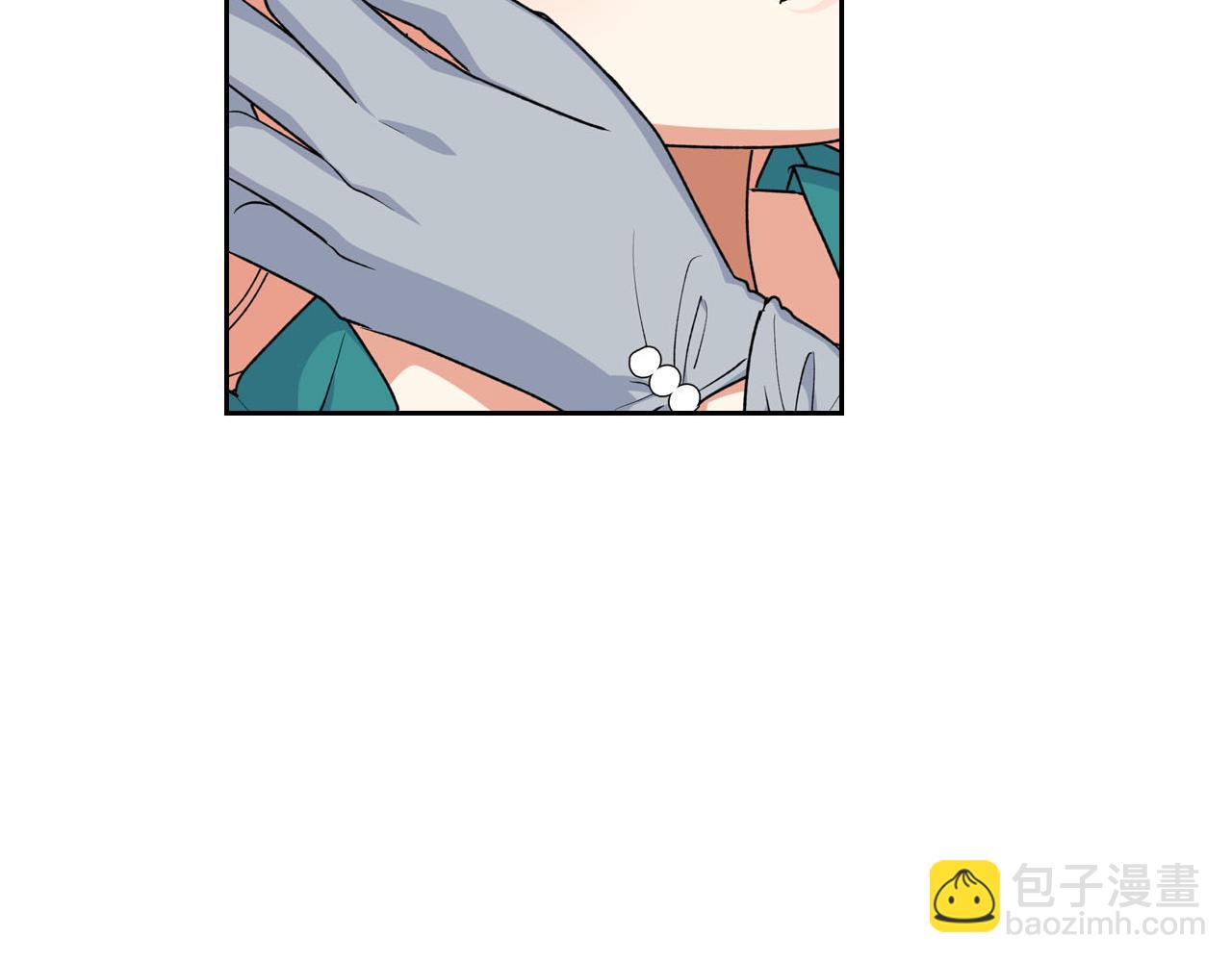 第76话 想变强的原因152