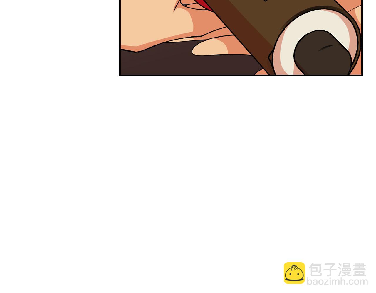 第76话 想变强的原因17
