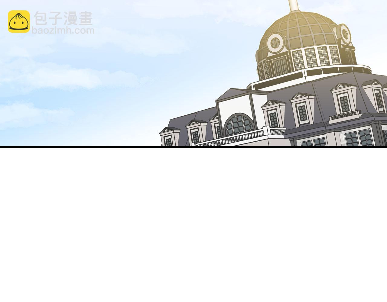 第76话 想变强的原因38