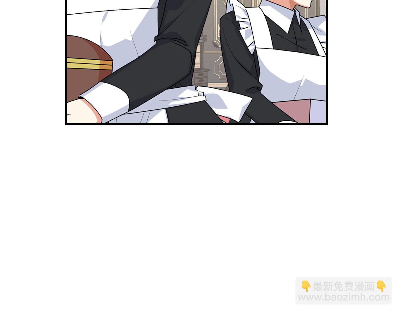 第76话 想变强的原因40