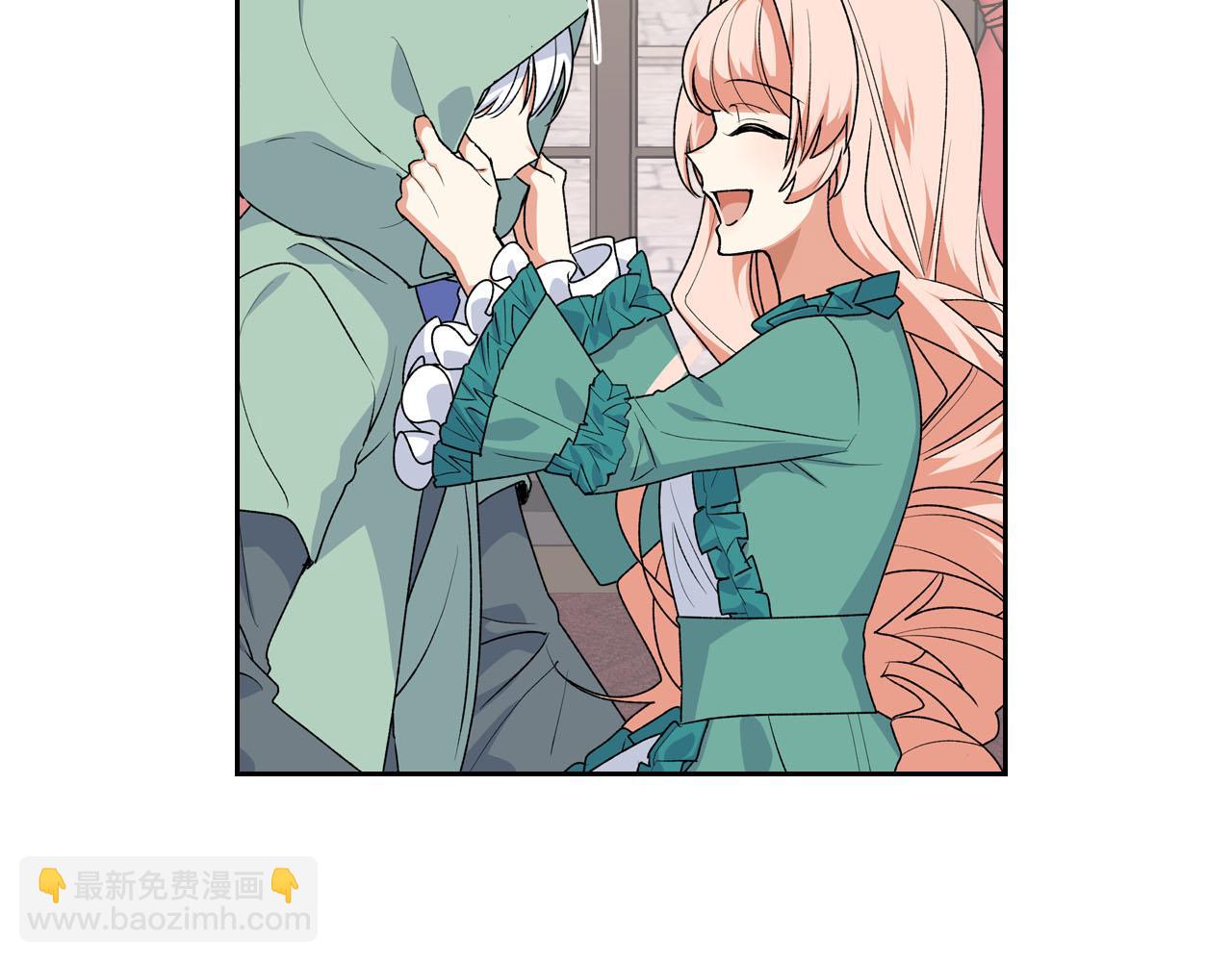 第76话 想变强的原因57