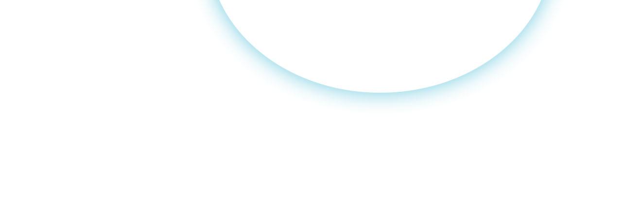 第76话 想变强的原因75