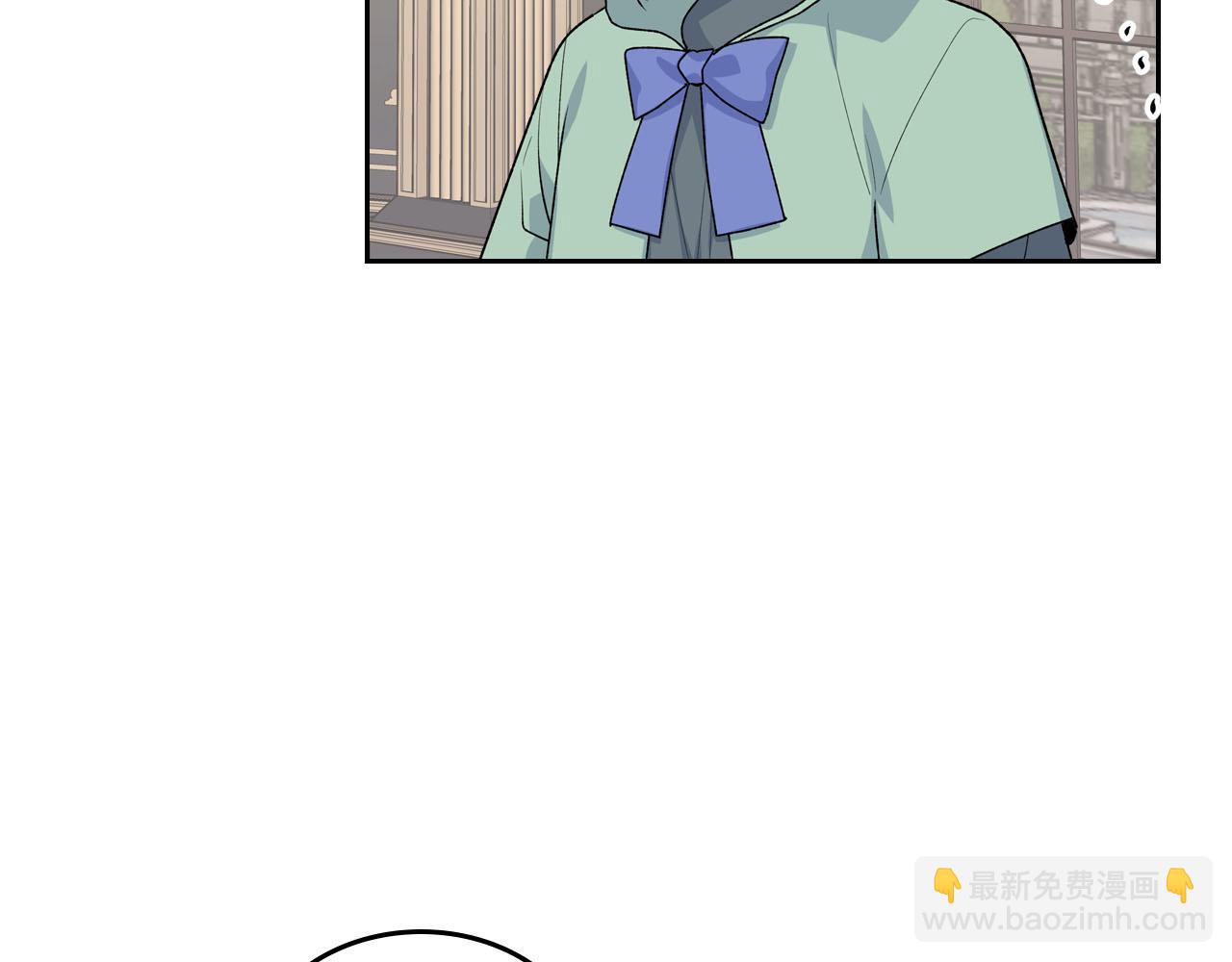 第76话 想变强的原因79