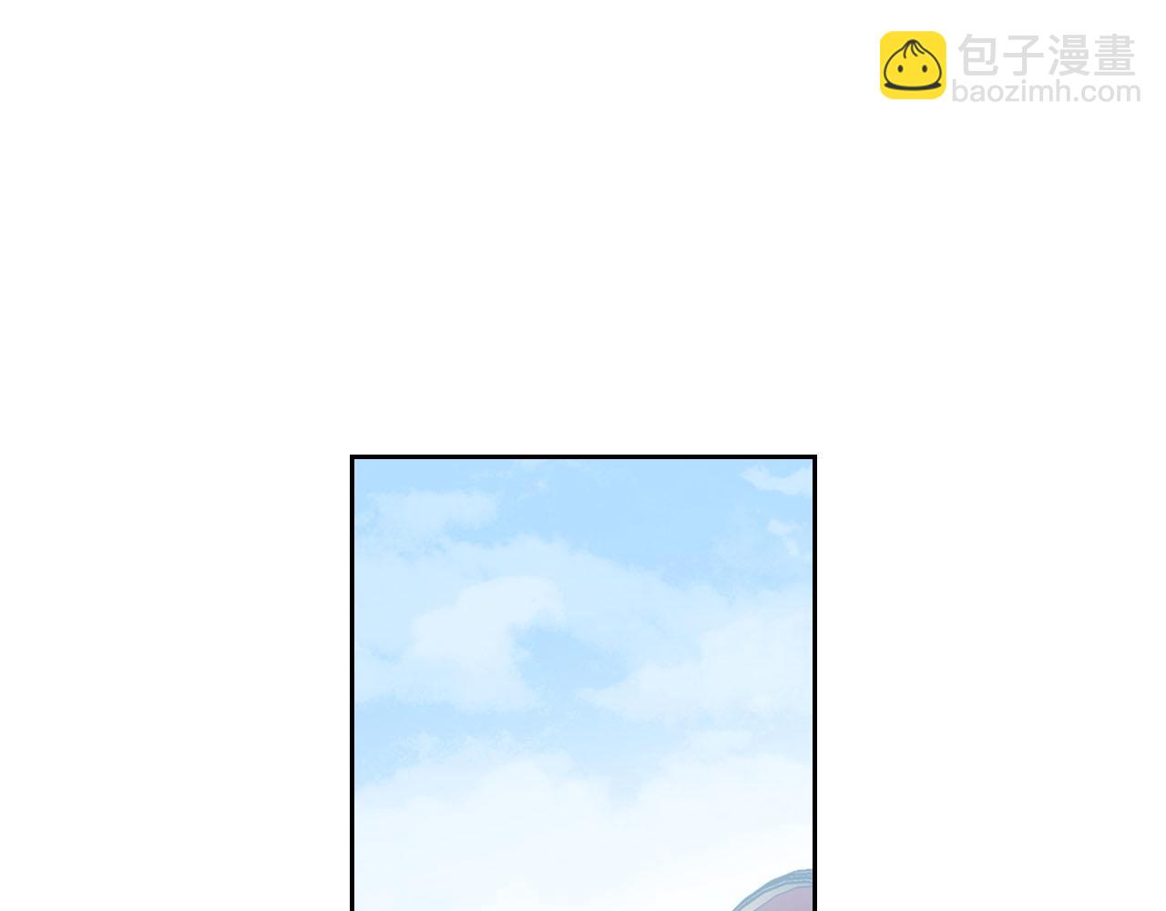 第76话 想变强的原因88
