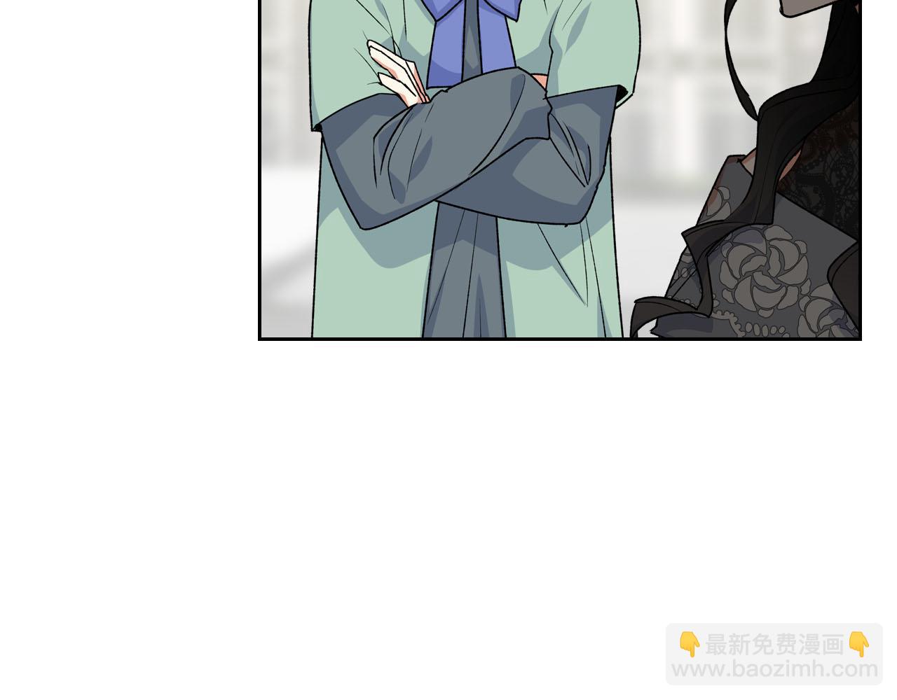 第76话 想变强的原因92