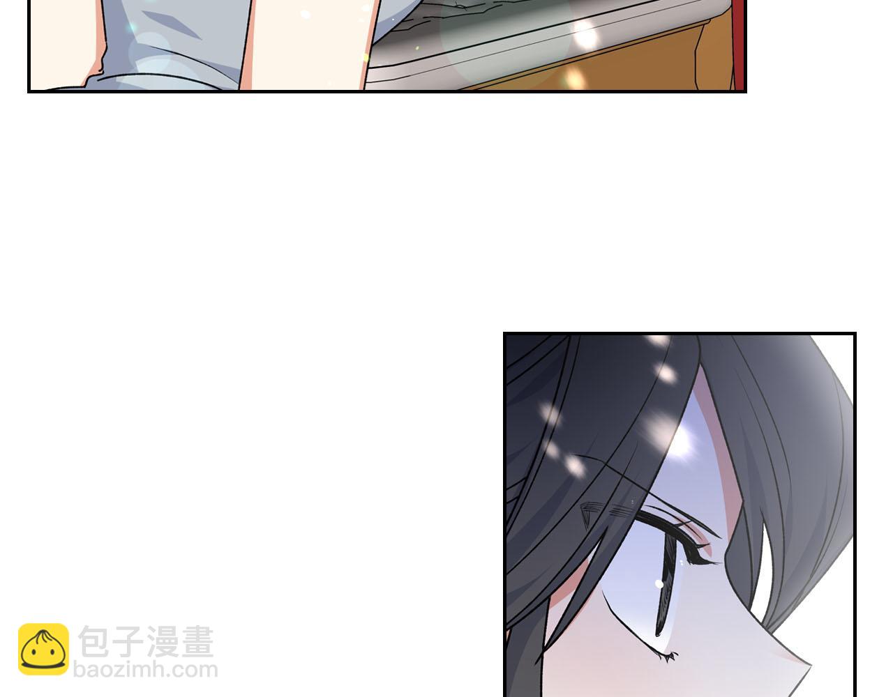 第76话 想变强的原因99