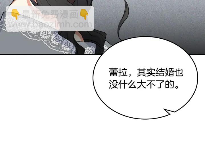第77话 逼婚10