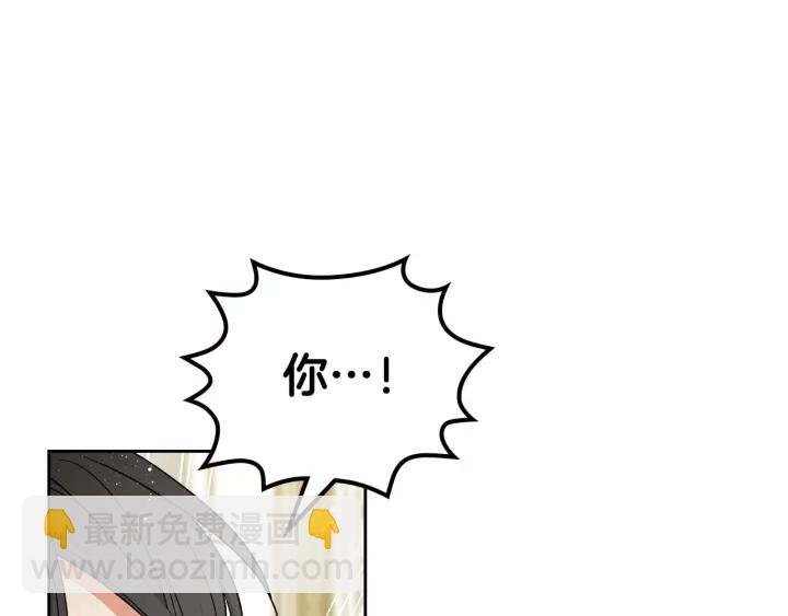 第77话 逼婚100