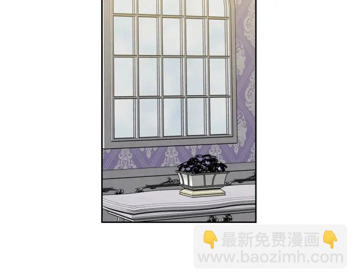 第77话 逼婚124