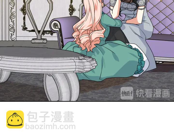 第77话 逼婚126