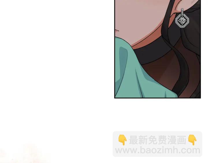 第77话 逼婚144