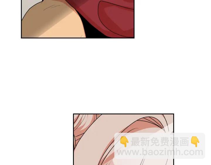 第77话 逼婚155