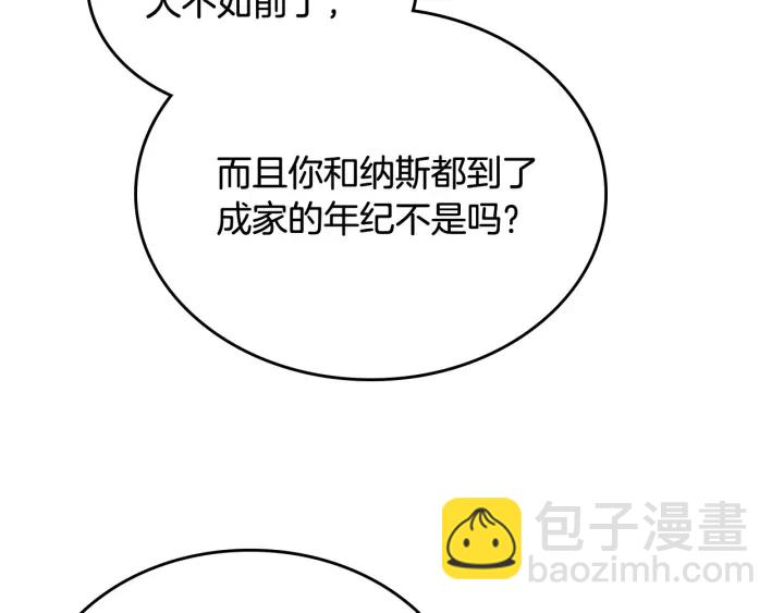 第77话 逼婚6