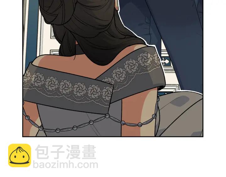 第77话 逼婚99