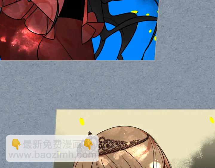 第78话 毒妇逆袭路12