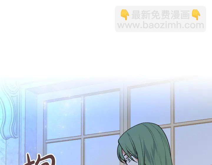 第78话 毒妇逆袭路146