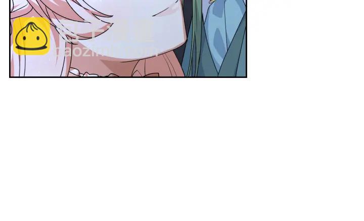 第78话 毒妇逆袭路153