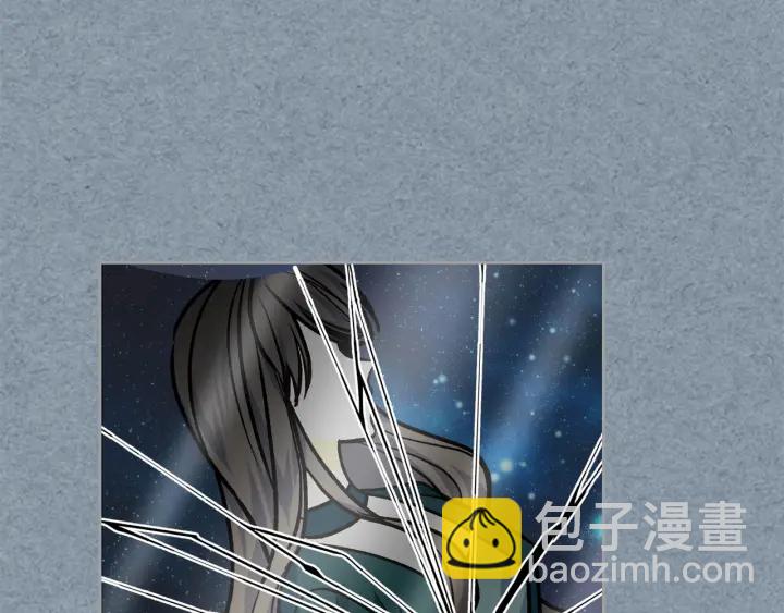 第78话 毒妇逆袭路19