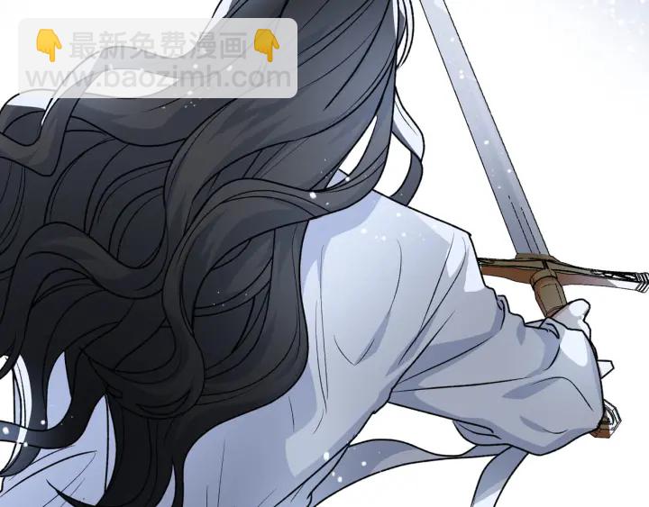 第78话 毒妇逆袭路22