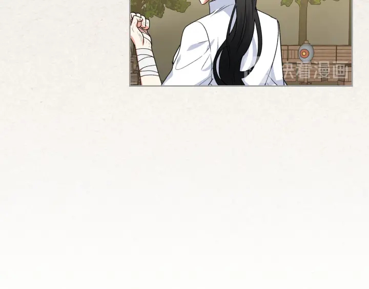 第78话 毒妇逆袭路70